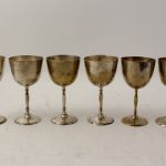 905 3246 WINE GLASS